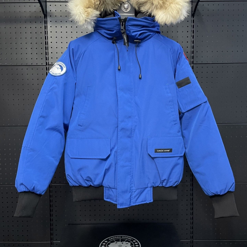 Other Brand Jackets